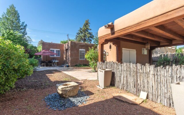 3BD Harmony