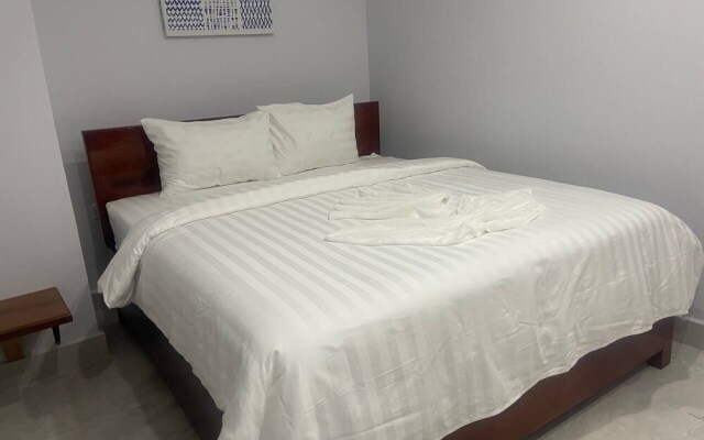 Residence 110