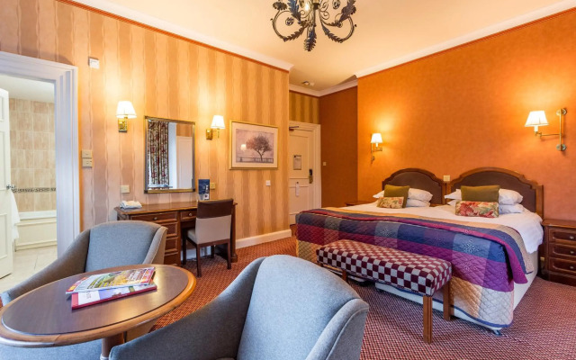 The Imperial Torquay