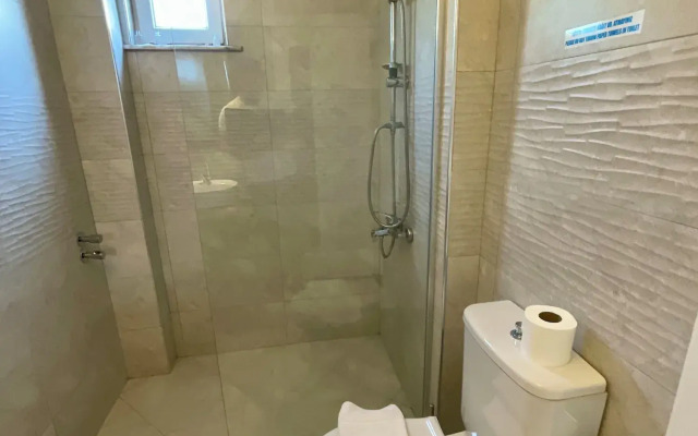Gunes Boutique Hotel