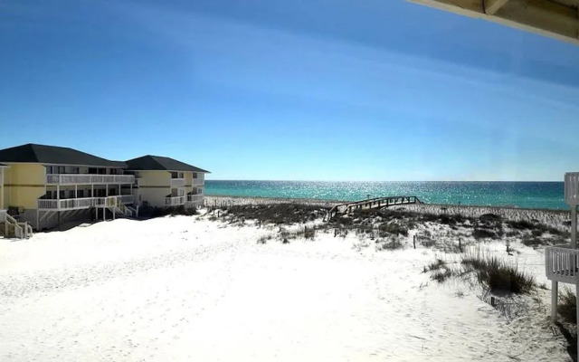 Sandpiper Cove Golf Course