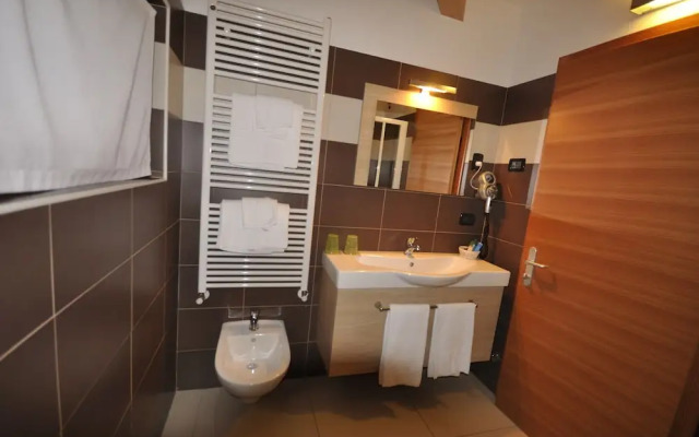 Villa Cameras