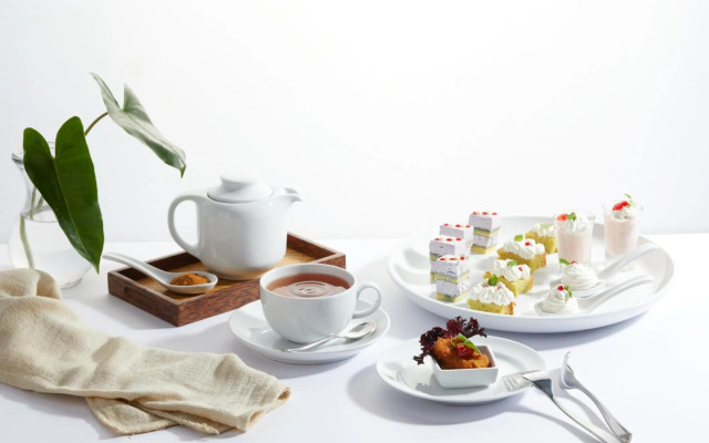 de Braga, ARTOTEL Curated