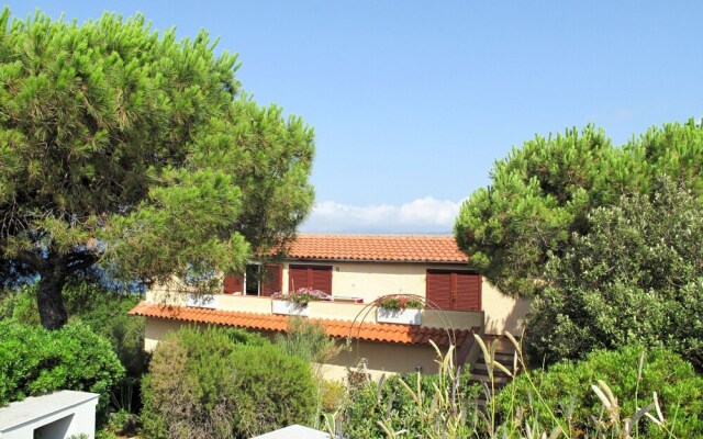 Turistica Morcone in Morcone