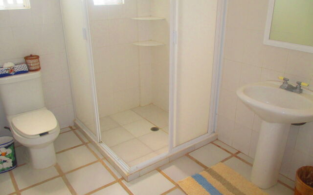 Villas Fa-Sol