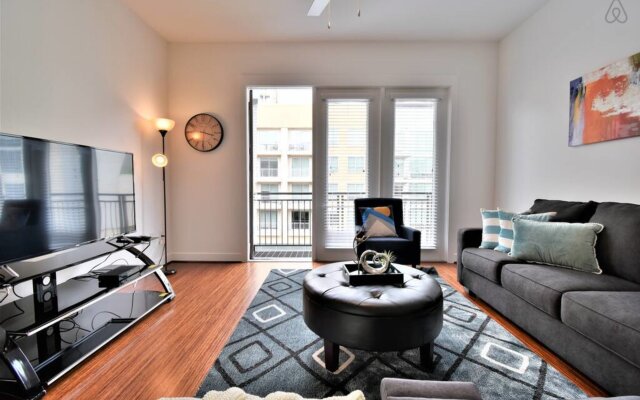 Troyon In Paris With 3 Bedrooms And 2 Bathrooms