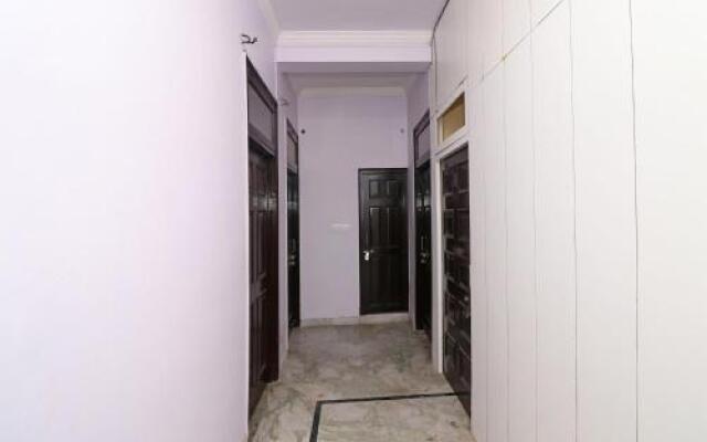 OYO 4046 Nilanjan Guest house