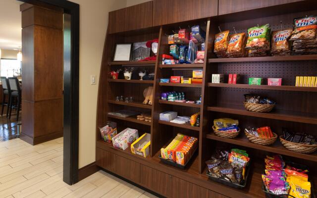 Staybridge Suites Buffalo-Amherst by IHG
