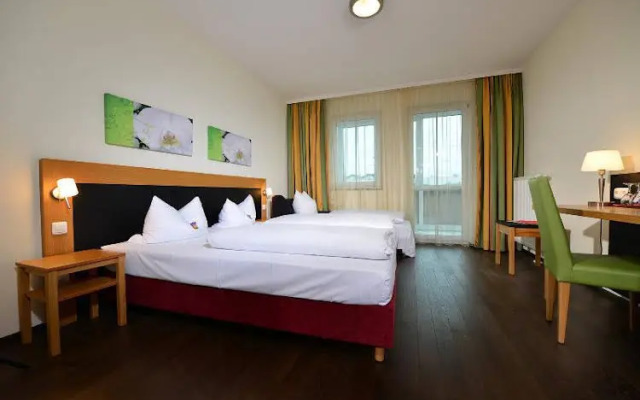 mi1A businessHOTEL