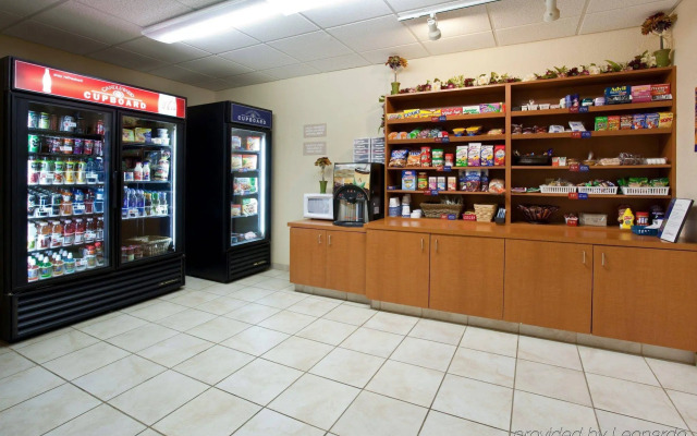 Candlewood Suites Sheridan by IHG