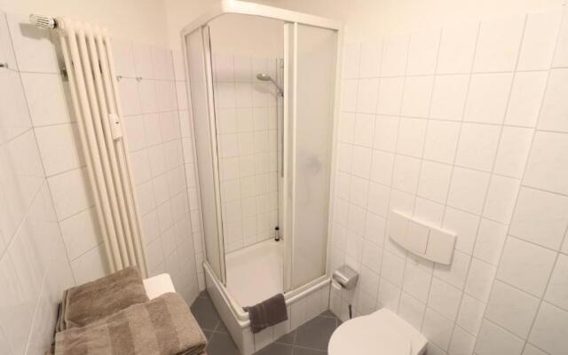 Nordseebrandung-B3-5