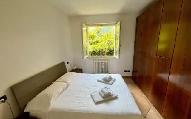 Appartamenti Maria Grazia