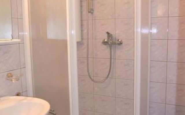 Apartment Alcazar Andriano 14141
