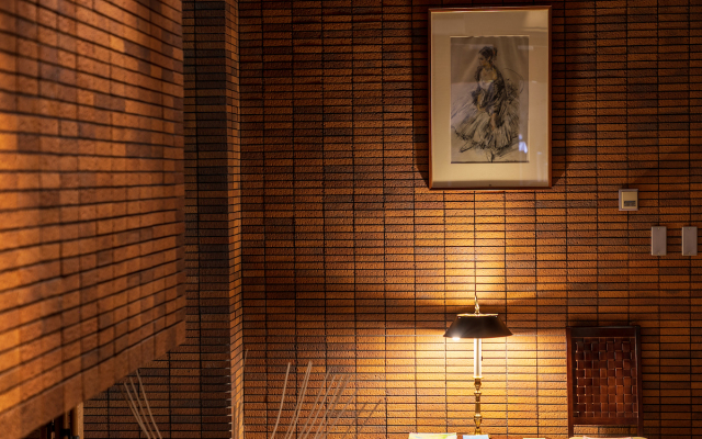 Hakone Sengokuhara Toranoyu Ryokan