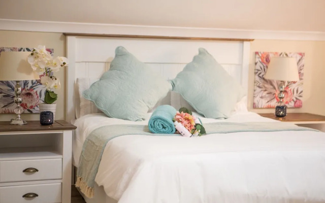 The Living Collective