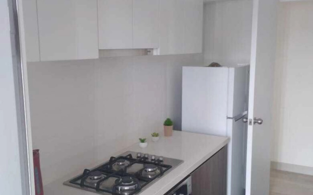 Trendy Host 360  Miraflores