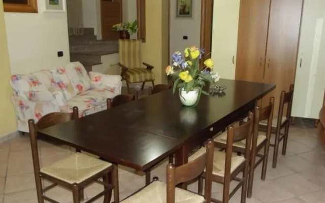 Tavernetta indipendente