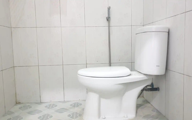 Savana Bromo Homestay RedPartner