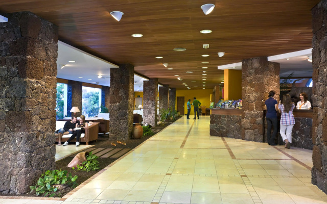 BLUESEA Callao Garden