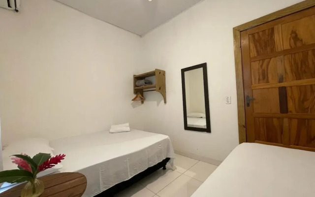 Villa Nobre Trancoso