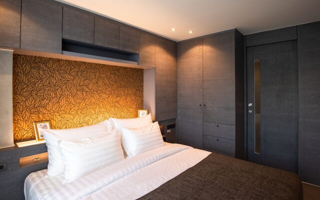 Citygate Kamala P103