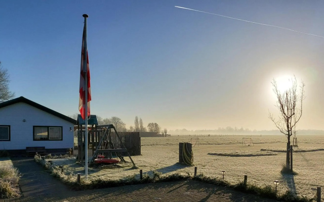 't Nieuwe Nest
