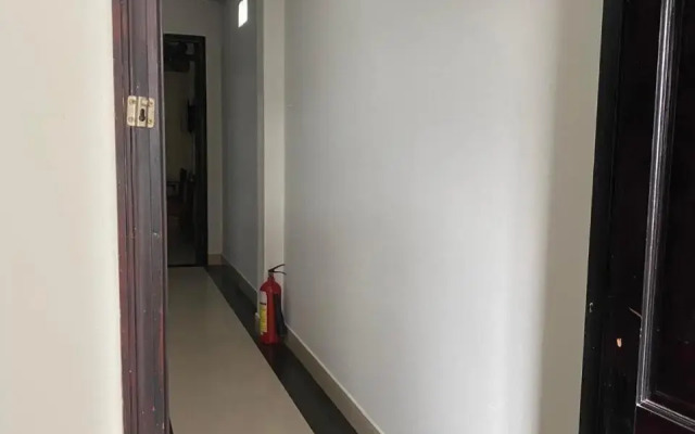 Hotel Phuong Thao