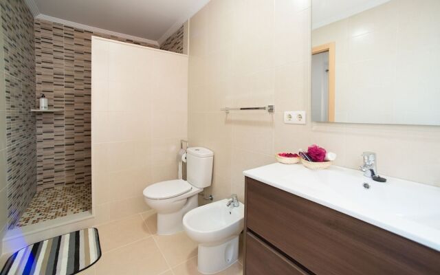 Hostal Mitre Paterna