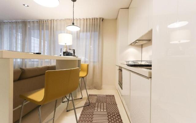 Marques Design by Homing