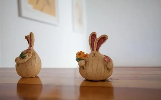 YiHai ZhuYuan Boutique Inn