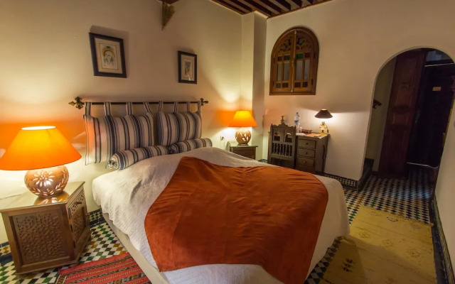 Riad Norma