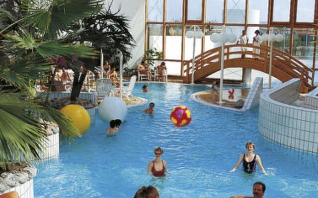 House Tossens Tossens 21957