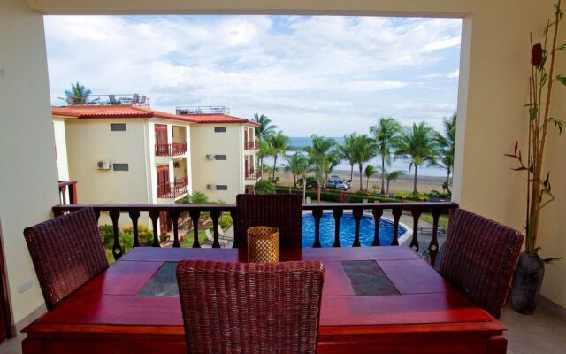 Bahia Azul by Lost Beach Vacations