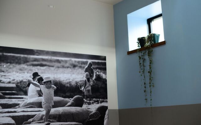 Kyoto Guest House Nanni Saiin