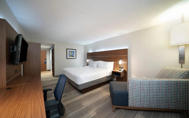 Holiday Inn Express Prince Frederick by IHG