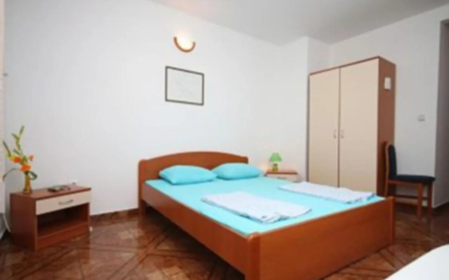 Riva Apartments