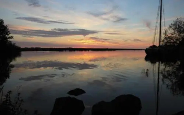 Natuurlijk Kollumeroord