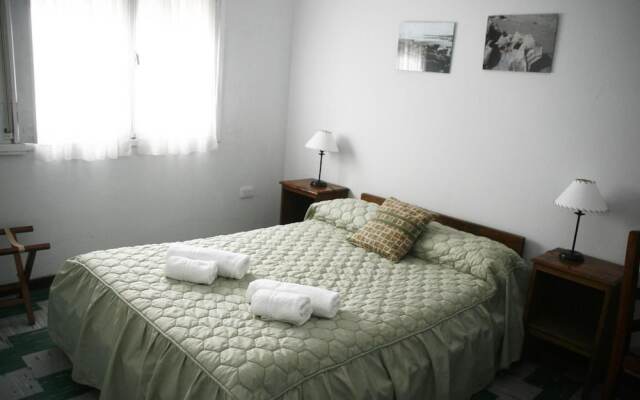 Hotel Turingia