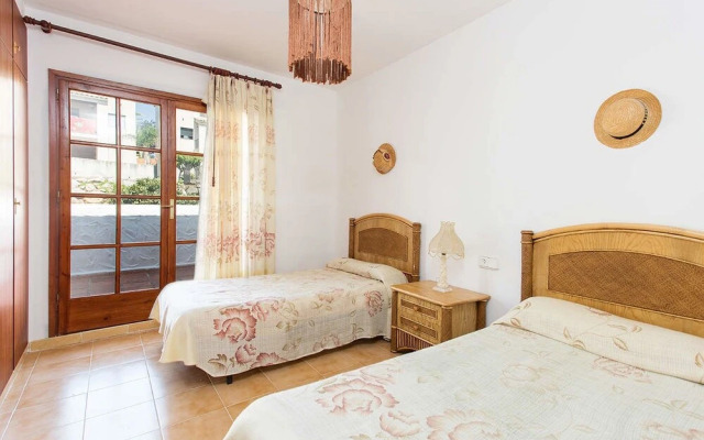 Casa Nuria