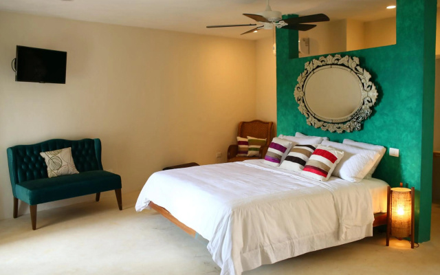 Spirit Holbox - Image 5