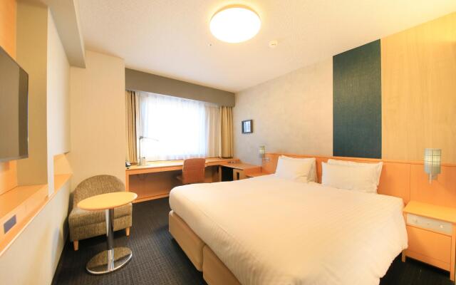 Richmond Hotel Yamagata Ekimae