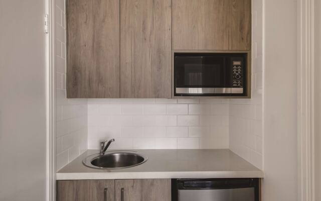 Medina Executive Coogee