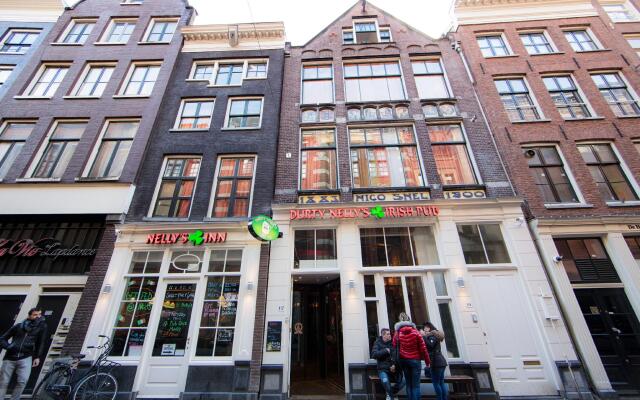 hotelImage