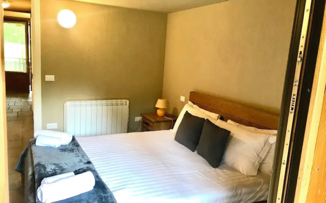 Hotel Chamois d'Or