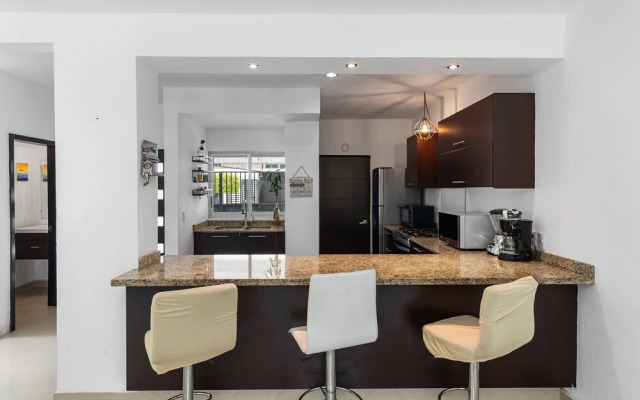 Casa Encanto 3Bdr 3Bath Jacuzzi Parking