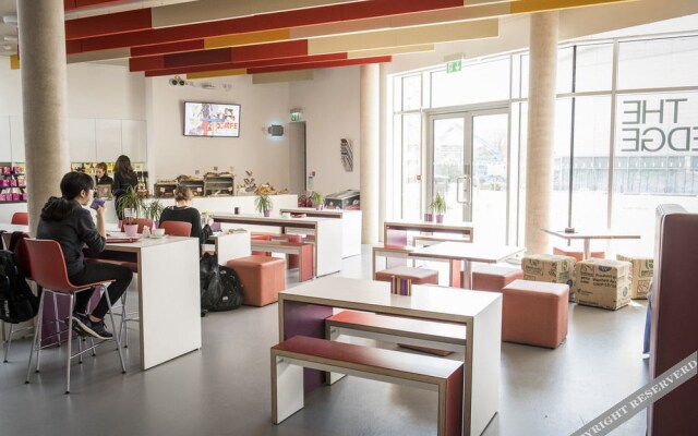 University of Bath