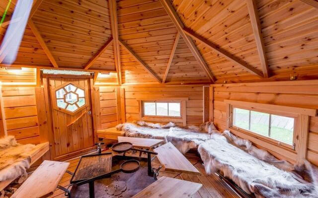 mein kleinHOTEL Biedenkopf