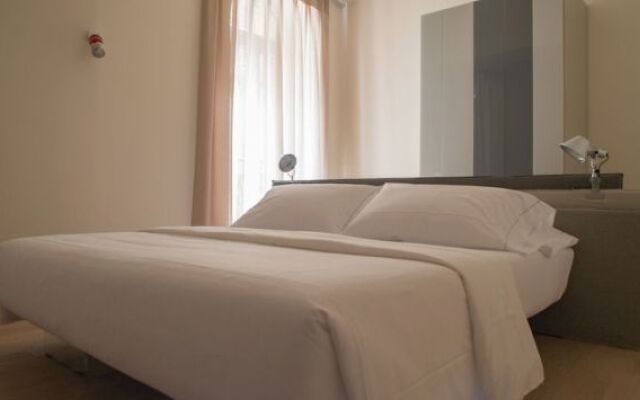 Verona Design