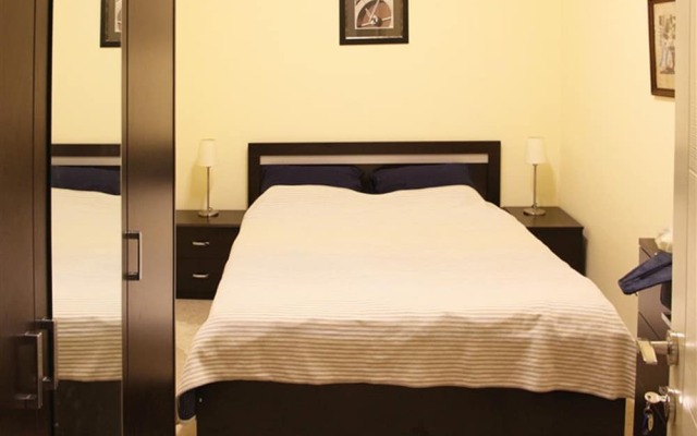 Can Pansiyon Apart - Caters to Men - Hostel