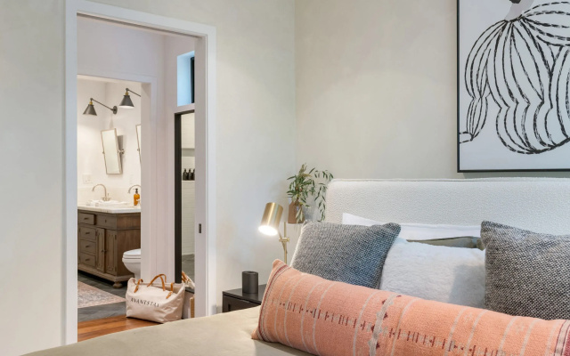 Silver Screen by Avantstay Luxe Backyard Escape
